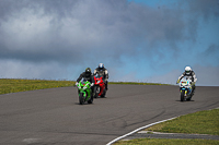 anglesey-no-limits-trackday;anglesey-photographs;anglesey-trackday-photographs;enduro-digital-images;event-digital-images;eventdigitalimages;no-limits-trackdays;peter-wileman-photography;racing-digital-images;trac-mon;trackday-digital-images;trackday-photos;ty-croes